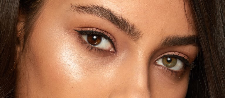 invest-in-your-brows