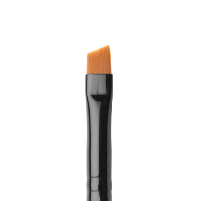 HD Brows - Fine Angled Brow Brush