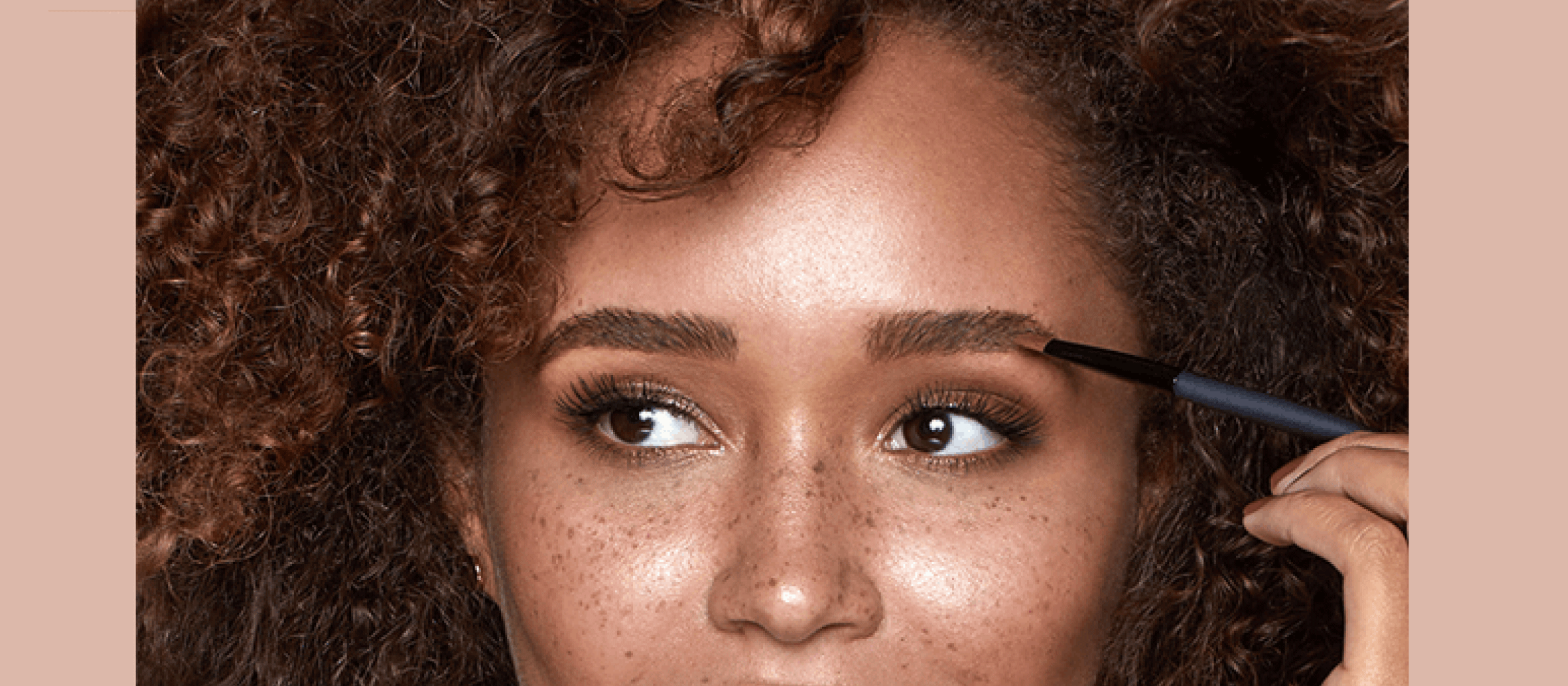 What is the best eyebrow shape for my face?