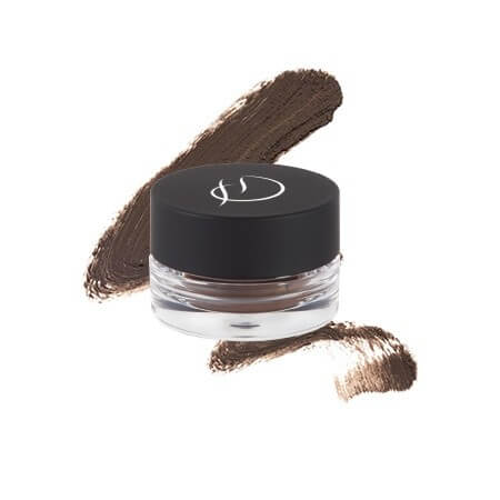 HD Brows Brow Creme