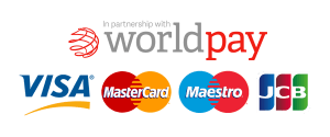 worldpay